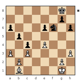 Game #7906841 - сергей александрович черных (BormanKR) vs Андрей (андрей9999)