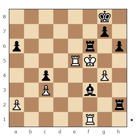 Партия №7808048 - Павлов Стаматов Яне (milena) vs Александр (kart2)