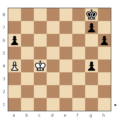 Game #7903426 - Александр Васильевич Михайлов (kulibin1957) vs Валентина Владимировна Кудренко (vlentina)