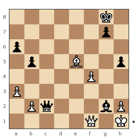 Game #7906258 - александр иванович ефимов (корефан) vs Виктор Васильевич Шишкин (Victor1953)