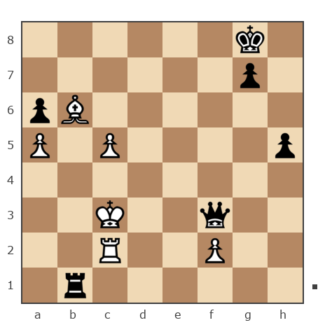 Game #7804234 - Евгений (muravev1975) vs Виталий Булгаков (Tukan)