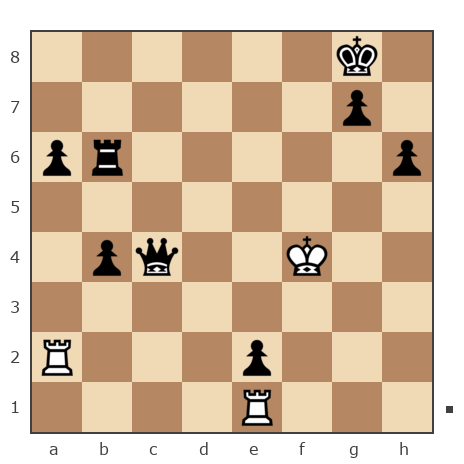Game #7887652 - Павел Валерьевич Сидоров (korol.ru) vs Александр Омельчук (Umeliy)