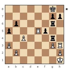 Game #7833568 - Oleg (fkujhbnv) vs Александр Скиба (Lusta Kolonski)