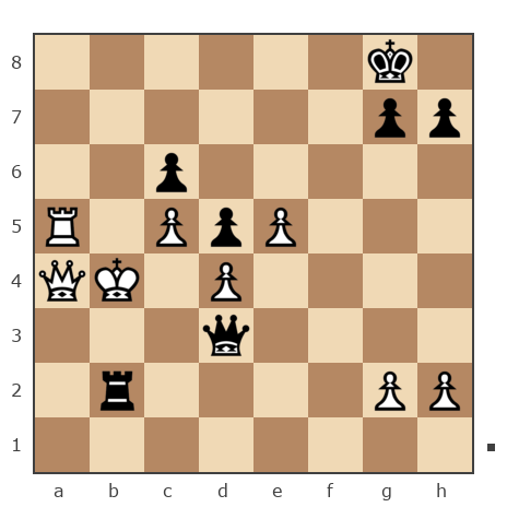 Game #7266557 - Дмитрий (dima69) vs Олегович Евгений (terra2)