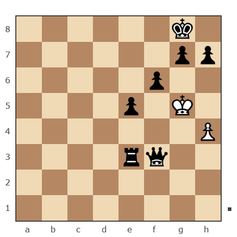 Game #7841804 - Борис Николаевич Могильченко (Quazar) vs Уральский абонент (абонент Уральский)