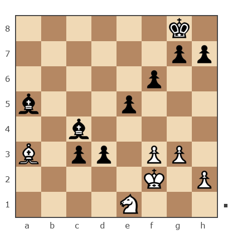 Game #7285765 - Александр (stalifich) vs Арвидас (zuanoid)