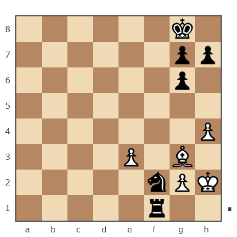Game #7817648 - Ашот Григорян (Novice81) vs Ivan (bpaToK)
