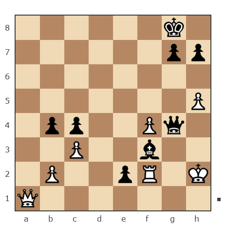 Game #7799813 - Алексей Сергеевич Леготин (legotin) vs Юрий Александрович Зимин (zimin)