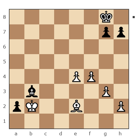 Game #7765806 - Alexey7373 vs Демьянченко Алексей (AlexeyD51)