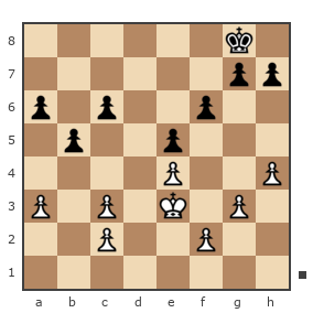 Game #7508371 - Николаев Андрей Владимирович (Gulit) vs Meister96