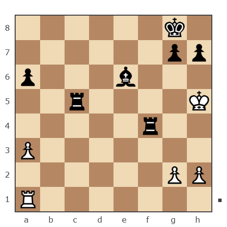 Game #7903841 - Борис Николаевич Могильченко (Quazar) vs Виктор (Vincenzo)