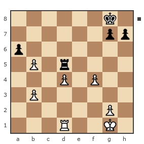 Game #7764477 - Юрий (Zelenyuk68) vs ju-87g