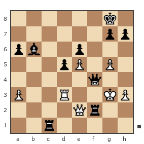 Game #433029 - Stanislav (Ship99) vs Константин (Igrok28)