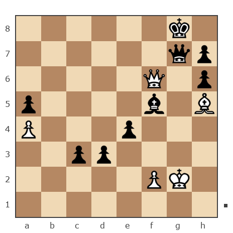 Game #7791307 - Евгеньевич Алексей (masazor) vs denspam (UZZER 1234)