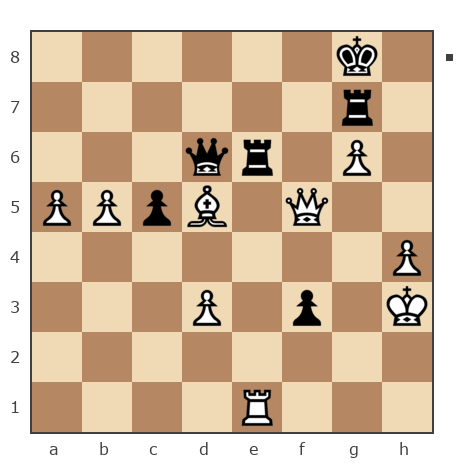 Game #7863777 - Александр Николаевич Семенов (семенов) vs Алексей Владимирович Исаев (Aleks_24-a)