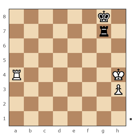 Game #7850378 - Демьянченко Алексей (AlexeyD51) vs Борис Абрамович Либерман (Boris_1945)