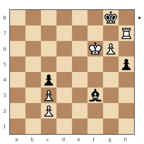 Game #3267086 - Андрюха (ANDRUHA-VLADIMIR) vs Дмитрий (chemist)
