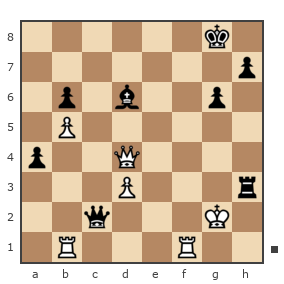 Game #1279512 - Виталий (Vitali01) vs MERCURY (ARTHUR287)
