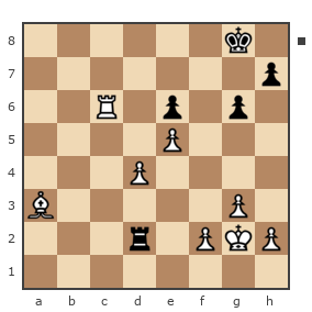 Game #7794377 - Vadim0771 vs Александр Владимирович Ступник (авсигрок)