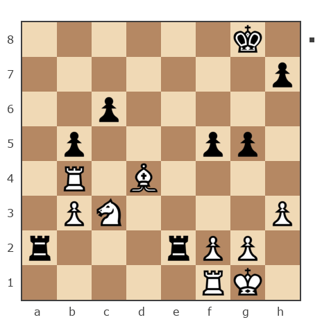 Game #7904742 - Александр (Pichiniger) vs Валерий Семенович Кустов (Семеныч)