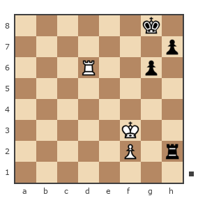 Game #7756057 - Демьянченко Алексей (AlexeyD51) vs Malec Vasily tupolob (VasMal5)