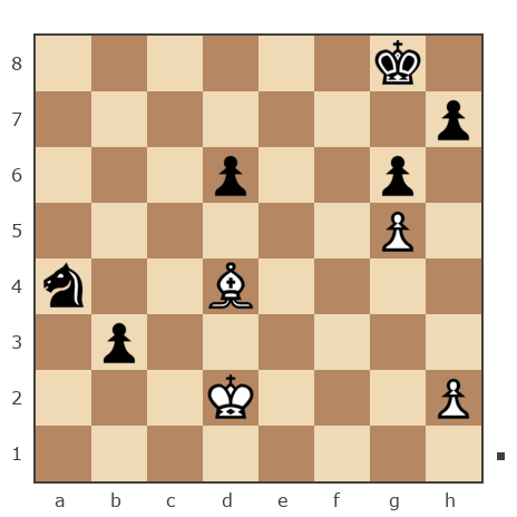 Game #7718298 - Сергей (Vehementer) vs Грушев Василий (Funt83)