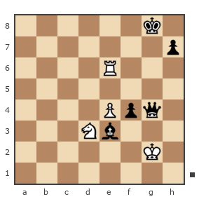 Game #7769912 - Юрий Александрович Шинкаренко (Shink) vs Георгиевич Петр (Z_PET)