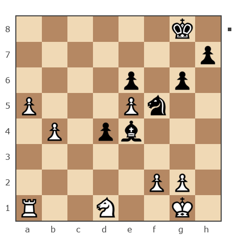 Game #7829103 - Гусев Александр (Alexandr2011) vs valera565