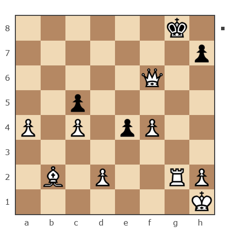 Game #7880802 - Ольга (fenghua) vs Aleks (selekt66)