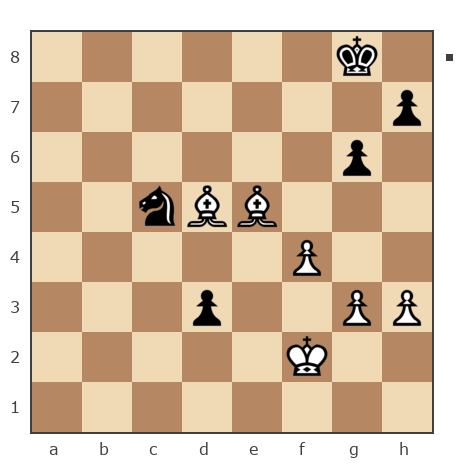 Game #7728907 - Филиппович (AleksandrF) vs Игорь Иванович Гусев (igor_metro)