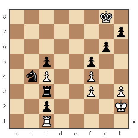 Game #276386 - Лиса-Алиса (Alisija) vs Сергей (seny79)