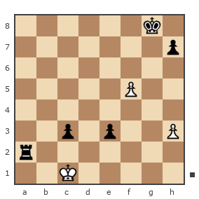 Game #7435115 - Витас Рикис (Vytas) vs Андрей Борисович (makanb)