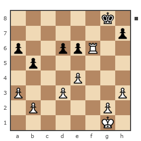 Game #7786655 - Бендер Остап (Ja Bender) vs Александр Омельчук (Umeliy)