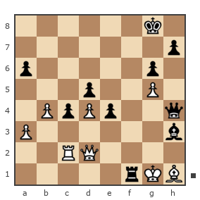 Game #7824066 - Владимир Васильевич Троицкий (troyak59) vs Октай Мамедов (ok ali)