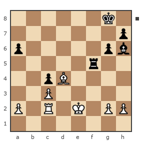 Game #6810209 - Владимир Владимирович Иванов (Igrok007) vs Шумский Игорь Григорьевич (SHUMAHERxxx12)