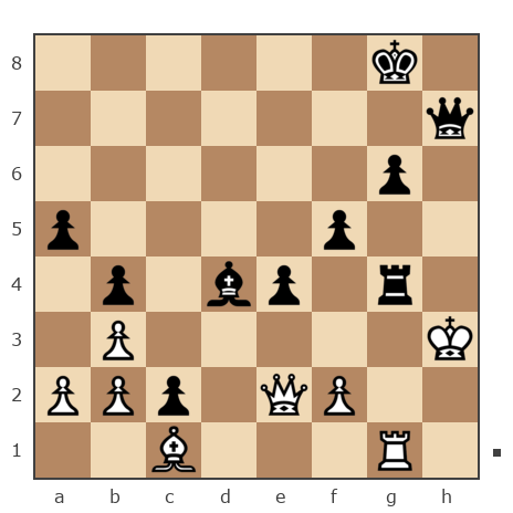 Game #5752001 - Юрьевич Андрей (Папаня-А) vs Simonas Trasauskas (neolitas)