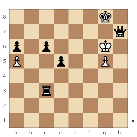 Game #1579848 - me pest call (pest) vs oleg bondarenko (boss.69)
