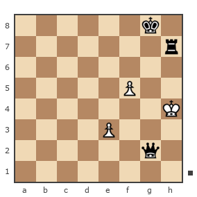 Game #7479863 - chebrestru vs Полищук Вячеслав (Slavapolis)