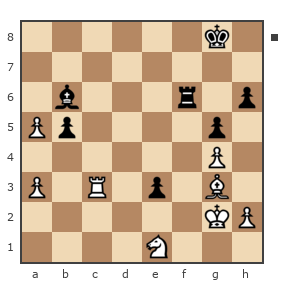 Game #7793739 - Владимир Ильич Романов (starik591) vs Григорий Авангардович Вахитов (Grigorash1975)