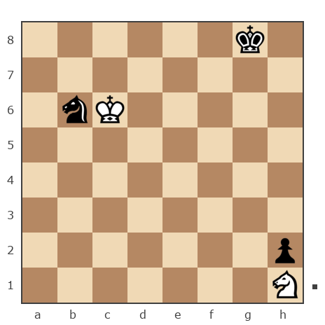 Game #7795442 - Oleg (fkujhbnv) vs Дмитрий (Dmitriy P)