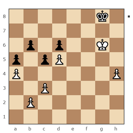 Game #7881844 - Сергей (skat) vs Гусев Александр (Alexandr2011)