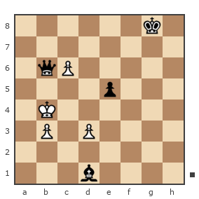 Game #6479369 - Vitaly (Vit_n) vs трофимов сергей александрович (sergi2000)