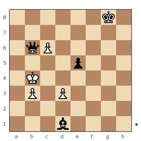 Game #6479369 - Vitaly (Vit_n) vs трофимов сергей александрович (sergi2000)