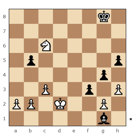 Game #7857183 - Сергей Алексеевич Курылев (mashinist - ehlektrovoza) vs Филиппович (AleksandrF)