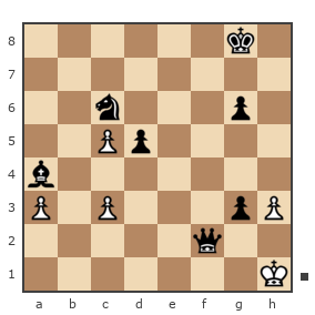 Game #6361164 - radiokot (radiocat) vs Беликов Александр Павлович (Wolfert)