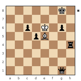 Game #7903378 - Дмитрий Васильевич Богданов (bdv1983) vs Сергей Владимирович Нахамчик (SEGA66)