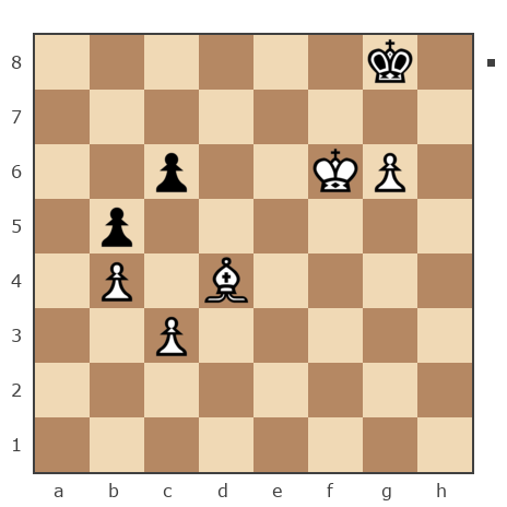Game #7851460 - Лисниченко Сергей (Lis1) vs Ашот Григорян (Novice81)