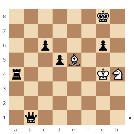 Game #7903378 - Дмитрий Васильевич Богданов (bdv1983) vs Сергей Владимирович Нахамчик (SEGA66)