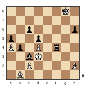 Game #2270489 - Guliyev Faig (faig1975) vs Джамбулаев Багаудин (Baga81)
