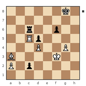 Game #7741671 - Евгений (muravev1975) vs Евгений (eev50)